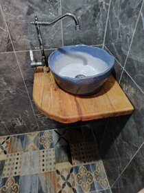 Dilara Huzur Motel