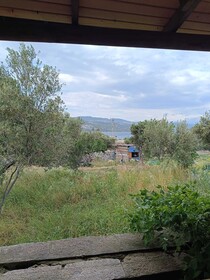 Dilara Huzur Motel
