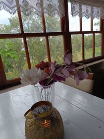 Dilara Huzur Motel