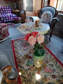 Dilara Huzur Motel