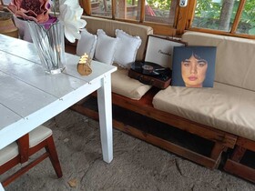Dilara Huzur Motel