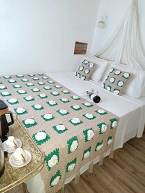 Dilara Huzur Motel