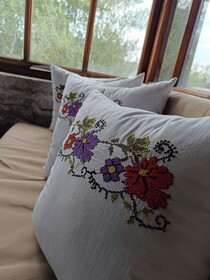 Dilara Huzur Motel