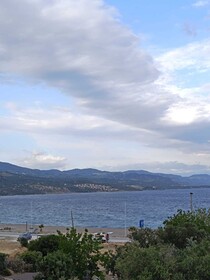 Dilara Huzur Motel