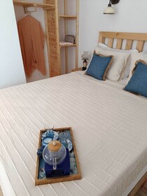 Dilara Huzur Motel