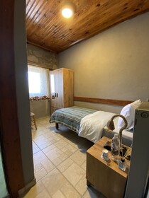 Halici Hani Otel
