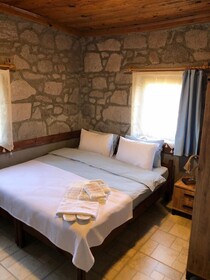 Halici Hani Otel