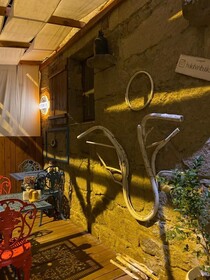 Halici Hani Otel