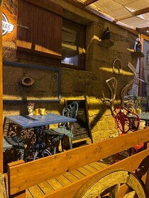 Halici Hani Otel