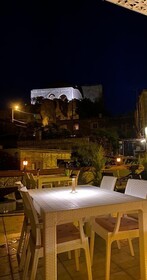 Halici Hani Otel