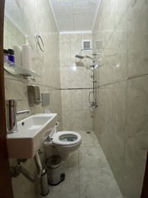 Halici Hani Otel