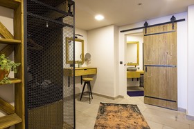 Hotel Vita Naturalis