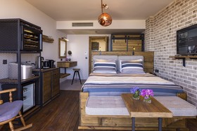 Hotel Vita Naturalis