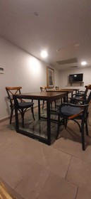 Hotel Vita Naturalis