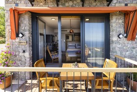 Hotel Vita Naturalis