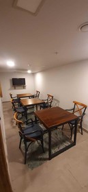 Hotel Vita Naturalis