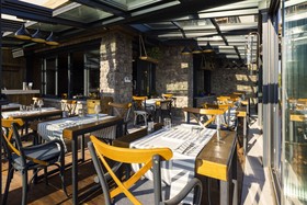 Hotel Vita Naturalis