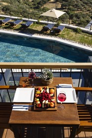 Hotel Vita Naturalis