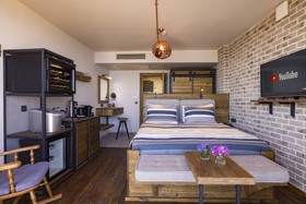 Hotel Vita Naturalis