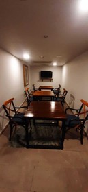 Hotel Vita Naturalis
