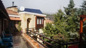 Kisik Konagi
