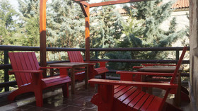Kisik Konagi