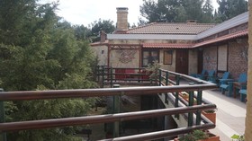Kisik Konagi
