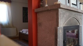 Kisik Konagi