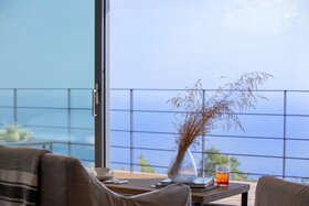 Momos Otel