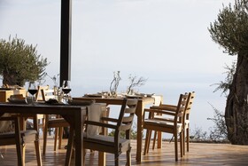 Momos Otel