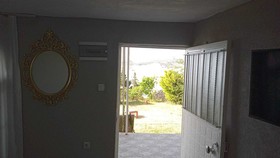 Nassos Butik Otel Ve Restaurant