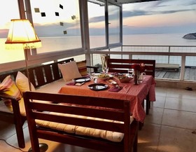 Nassos Butik Otel Ve Restaurant