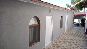 Nassos Butik Otel Ve Restaurant