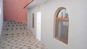Nassos Butik Otel Ve Restaurant