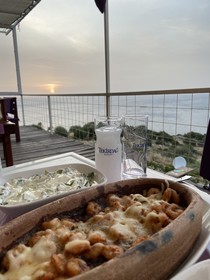 Nassos Butik Otel Ve Restaurant