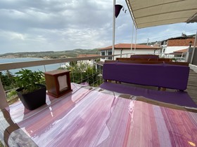 Nassos Butik Otel Ve Restaurant