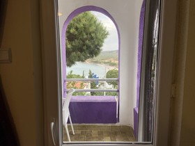 Nassos Butik Otel Ve Restaurant