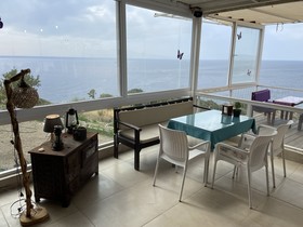 Nassos Butik Otel Ve Restaurant