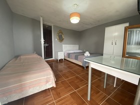 Nassos Butik Otel Ve Restaurant