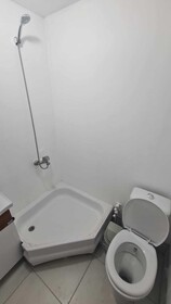 Sahil Bungalow