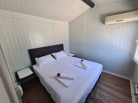 Sahil Bungalow