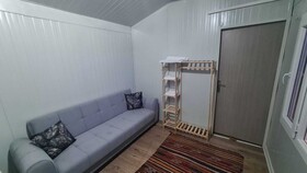 Sahil Bungalow