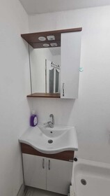 Sahil Bungalow