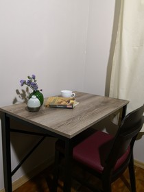 Veranda Glamping Butik Hotel