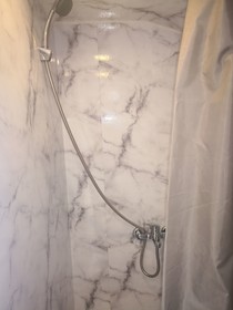 Veranda Glamping Butik Hotel