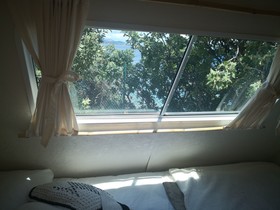 Veranda Glamping Butik Hotel