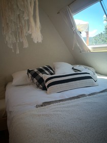 Veranda Glamping Butik Hotel
