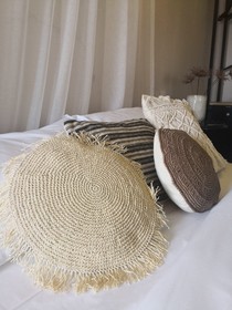 Veranda Glamping Butik Hotel