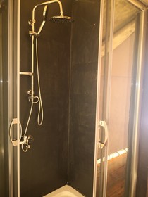 Veranda Glamping Butik Hotel