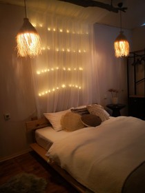 Veranda Glamping Butik Hotel